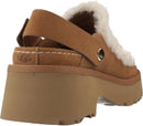 UGG Esmee Clogs 3