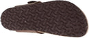 Birkenstock Girls' Gizeh - K – Mocha — 3