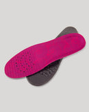 PROFOOT Stress Relief Insoles for Women Sizes 6-10, Lightweight Foam Shoe Inserts with Pressure-Relieving Technology for All-Day Comfort - 1 Pair — 5