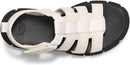UGG Kids' Ashton Multistrap 12