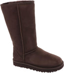 UGG Women's Classic Tall II Boot 11