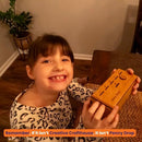 Creative Crafthouse Penny Drop Game Premium Version - The Original