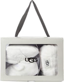 UGG Kids' Bixbee 10