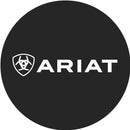 ARIAT Boot Trees — 3