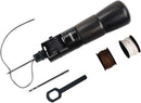 Tandy Leather Craftool Pro Stitching Groover Set, 88081-00 — 8