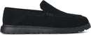 UGG mens Shep Loafer 1