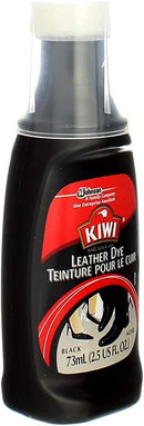 KIWI Leather Dye Restorer — 2