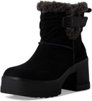 UGG Women's Moxy Pull on 9