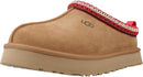 UGG Kids' Tazz Slipper – Chestnut — 1