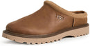 UGG Mens Birch Clogs II 1