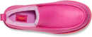 UGG Women's Urseen Platform Shoes 8