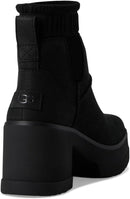 UGG Women's Moxy Chelsea 6