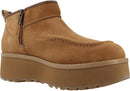 UGG Women's Cityfunc Ultra Mini 6
