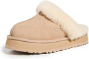 UGG Women's Disquette – Sand — 1