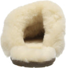 UGG Women's Scuffette II Slipper – Espresso — 3