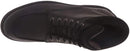 UGG Men's Biltmore Mid Boot 2