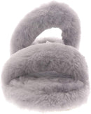UGG Women's Oh Yeah Slipper 5