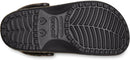 Crocs Unisex-Adult Classic Realtree Clog | 6 Women/4 Men | Multi Max 7 — 4