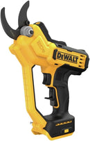 DEWALT 20V MAX Pruning Shears Garden Tool, Cordless, Bare Tool Only (DCPR320B) | Pruner Bare Tool Only — 3