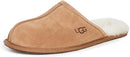 UGG Men's Scuff Slipper 1