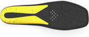 Playmaker Ice Hockey Skates by Superfeet 5