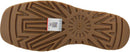 UGG Women's Cityfunc Ultra Mini 7
