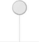 Apple MagSafe Charger (2 m): Wireless Charger with Fast-Charging Capability photo 1