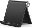 UGREEN Cell Phone Stand for Desk, Fully Foldable&Adjustable Phone Holder photo 1