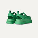 UGG Women's Goldenglow 9