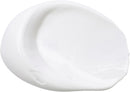 Liquitex BASICS Acrylic Paint, 250ml (8.5-oz) Tube, Titanium White | 8.45 Fl Oz (Pack of 1) — 2