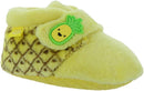 UGG Women's W Mirabelle Slipper 1