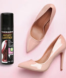 Tarrago Patent Leather Cleaner with Applicator 75 Ml. — 3
