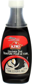 KIWI Leather Dye Restorer — 1