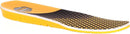 Georgia Boot AMP Insole - Medium Amp - Large / Medium Amp — 1