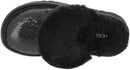 UGG Kids' K Cozy II Mirror Ball Slipper 2