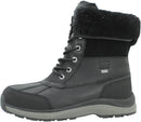 UGG Women's Adirondack III Boots 2
