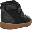 UGG Baby Rennon II Sneaker 5