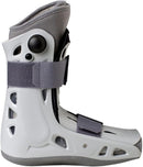 Aircast AirSelect Walker Brace/Walking Boot (Elite, Short and Standard) — 1