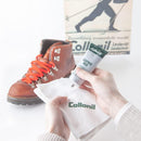 Collonil Active Leather Wax 75 ml Neutral — 2