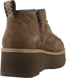 UGG Women's Cityfunc Ultra Mini 10