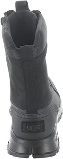 UGG Men's Emmett Duck Boot Hi Fashion 7