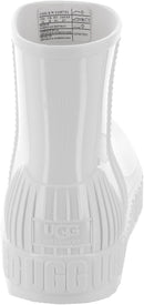 UGG Women's Drizlita Rain Boot 6