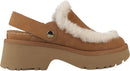 UGG Esmee Clogs 5