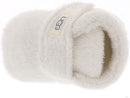 UGG Kids' Bixbee 2