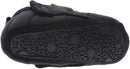UGG Kids' Tasman Lta Slipper 9