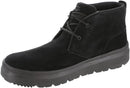UGG Men's Burleigh Chukka 1