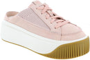 UGG Women's Ez-duzzit Mule 4