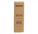 Birkenstock Cork Sealer Accessories — 1