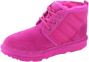 UGG unisex-child Neumel Ii Lta 4