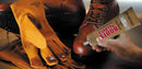 Shoe GOO 110610 Boots and Gloves Adhesive,2 fl oz,Clear — 4